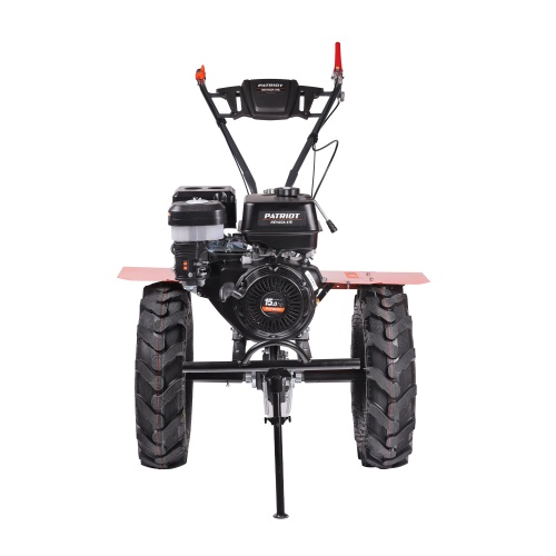 Мотоблок бензиновый PATRIOT Nevada 415 купить в Москве с доставкой по всей России | ProtosMarket.ru