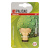 Адаптер латунный, 3/4, внутренняя резьба Palisad купить в Москве с доставкой по всей России | ProtosMarket.ru