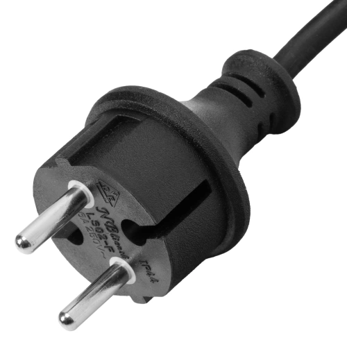 Робот-газонокосилка Grass Master 1000  1000м², 3Ач, 28V, LCD дисплей, Wi-Fi Denzel купить в Москве с доставкой по всей России | ProtosMarket.ru