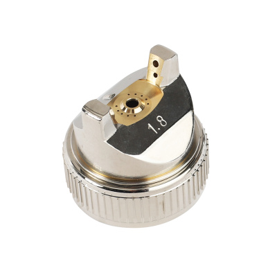 Сопло PATRIOT NHV 1.8 A для краскораспылителя купить в Москве с доставкой по всей России | ProtosMarket.ru