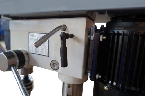 M16 KC купить в Москве с доставкой по всей России | ProtosMarket.ru