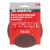 Круг абразивный на ворсовой подложке под "липучку", перфорированный, P 320, 125 мм, 5 шт Matrix купить в Москве с доставкой по всей России | ProtosMarket.ru