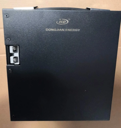 Аккумулятор литий-ионный (Li-ion) 24В/20Ач 175х87х210 для тележек PPT15-2/EPT(снят с производства) по ценам производителя в Москве с доставкой по всей России