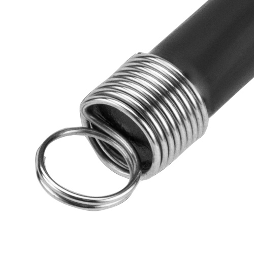 Набор ключей имбусовых Torx 9 шт: T10, 15, 20, 25, 27, 30, 40, 45, 50, оксидированные, на кольце Sparta купить в Москве с доставкой по всей России | ProtosMarket.ru