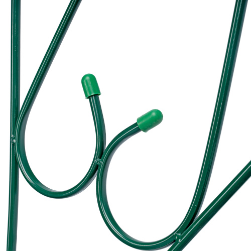 Шпалера «Комбинированная» 0.95 х 2 м купить в Москве с доставкой по всей России | ProtosMarket.ru