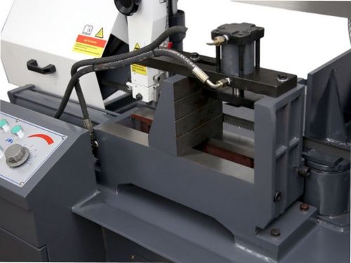 MGH-200 купить в Москве с доставкой по всей России | ProtosMarket.ru