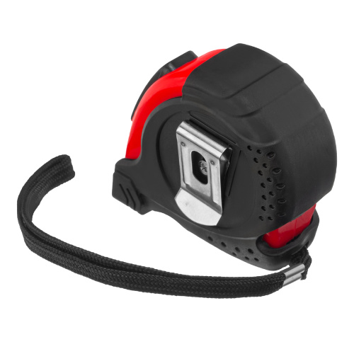 Рулетка Status Magnet fixation,3 м х 16 мм,обрезиненный корпус,зацеп с магнитом Matrix купить в Москве с доставкой по всей России | ProtosMarket.ru