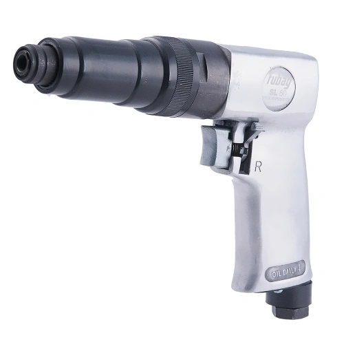 FUBAG Пневмовинтоверт SL 60 купить в Москве с доставкой по всей России | ProtosMarket.ru