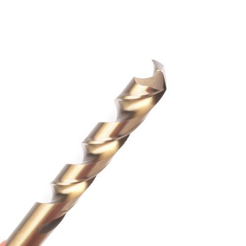 Сверло по металлу (12.0х151/101 мм, 1 шт.) купить в Москве с доставкой по всей России | ProtosMarket.ru