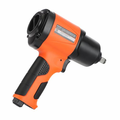 Пневмогайковерт ударный PATRIOT PN 1000 купить в Москве с доставкой по всей России | ProtosMarket.ru