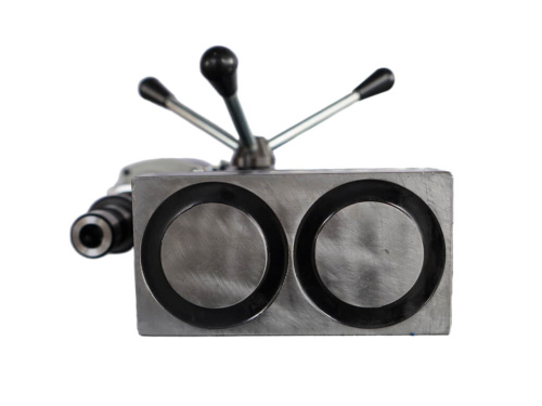 MDM-45R купить в Москве с доставкой по всей России | ProtosMarket.ru