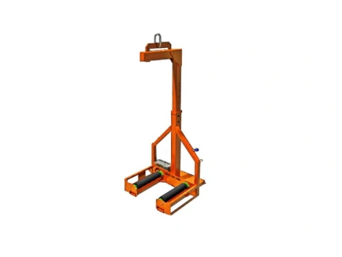 Захват вилочный Э.112-24 1,5 т 1673-2420 мм купить в Москве с доставкой по всей России | ProtosMarket.ru