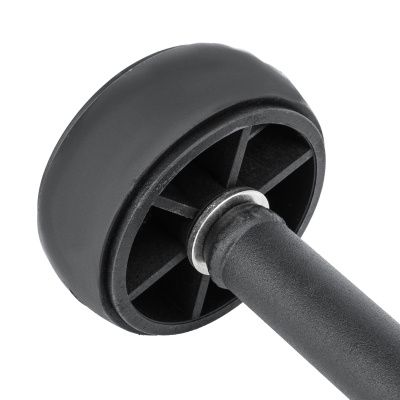 Транспортировочный комплект для виброплиты VC-12 Denzel купить в Москве с доставкой по всей России | ProtosMarket.ru