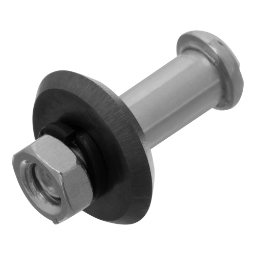 Ролик режущий для плиткореза 16 х 6 х 3 мм MTX купить в Москве с доставкой по всей России | ProtosMarket.ru