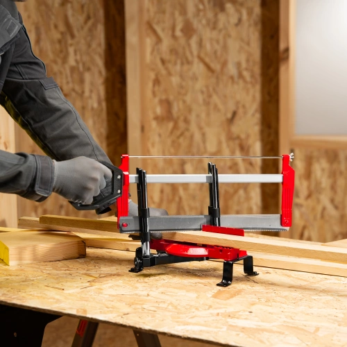 Стусло прецизионное, 420 мм МАТРИКС купить в Москве с доставкой по всей России | ProtosMarket.ru