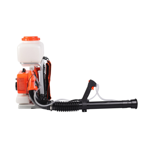 Опрыскиватель ранцевый бензиновый PATRIOT PT 600 купить в Москве с доставкой по всей России | ProtosMarket.ru