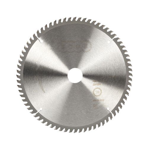 Диск пильный по дереву (250х72х32/30/25.4 мм, 72 зубца) купить в Москве с доставкой по всей России | ProtosMarket.ru