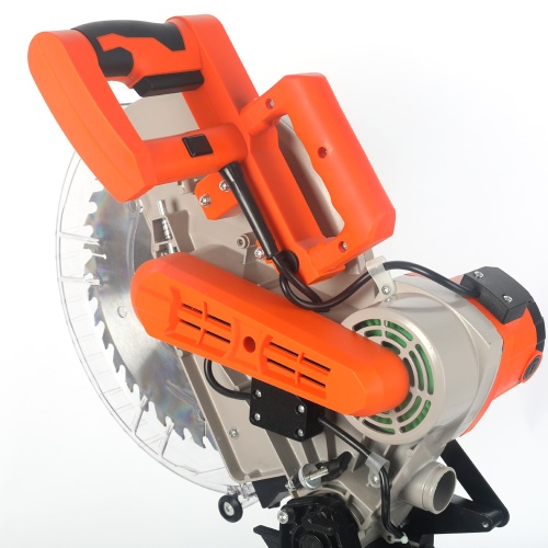 Пила торцовочная PATRIOT MS 305 купить в Москве с доставкой по всей России | ProtosMarket.ru