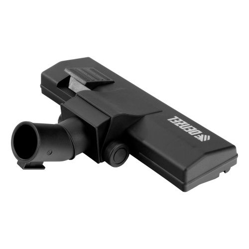 Щетка-насадка строительная широкая для пылесосов 25,3х7,3 см Denzel купить в Москве с доставкой по всей России | ProtosMarket.ru