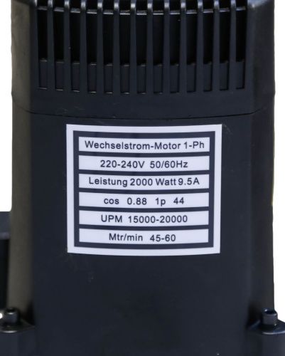 BSM-150 купить в Москве с доставкой по всей России | ProtosMarket.ru