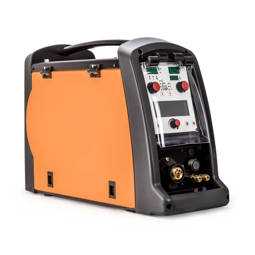 Механизм подачи WECO WF 104 купить в Москве с доставкой по всей России | ProtosMarket.ru