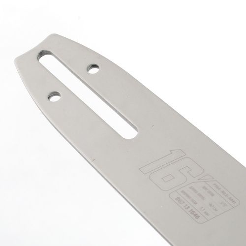 Шина PATRIOT P164MLEA041, 16" 3/8 1,1мм купить в Москве с доставкой по всей России | ProtosMarket.ru