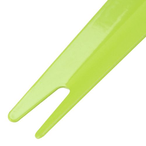 Корнеудалитель, 385 мм, цельнометаллический, Fresh Line, Palisad купить в Москве с доставкой по всей России | ProtosMarket.ru