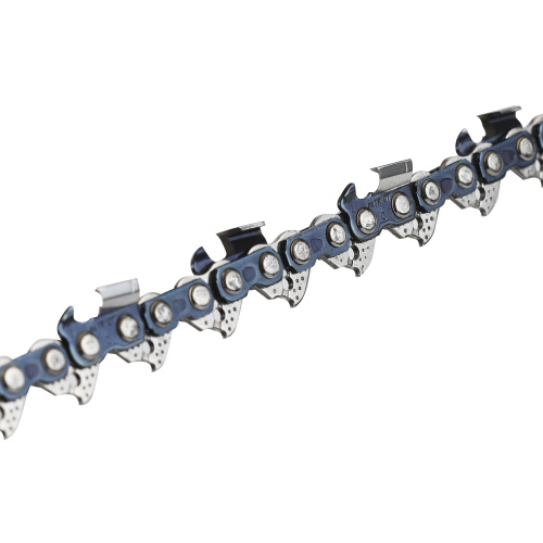 Цепь пильная PATRIOT 20LP-72E Professional (0.325quot;, 1.3 мм, 72 звена) купить в Москве с доставкой по всей России | ProtosMarket.ru