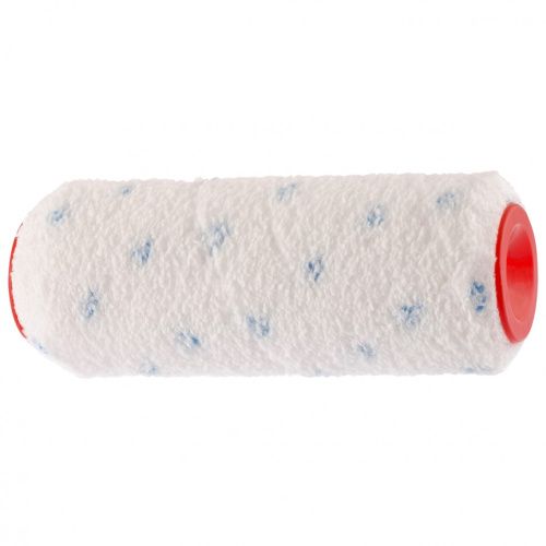 Валик сменный "Микрофибра" Pro, 250 мм, ворс 12 мм, D 48 мм, D ручки 8 мм, полиэстер MTX купить в Москве с доставкой по всей России | ProtosMarket.ru