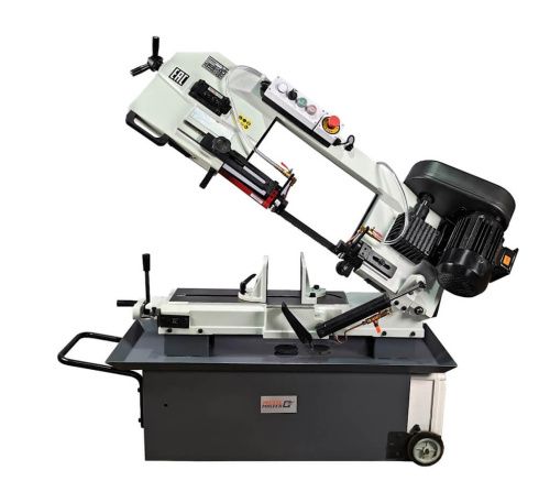 BSM-912B купить в Москве с доставкой по всей России | ProtosMarket.ru