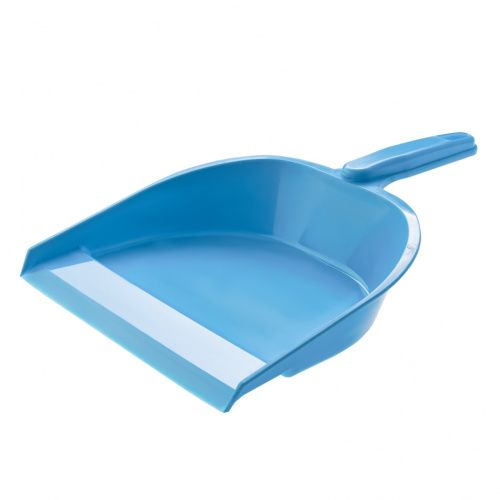 Совок 280 x 210 мм, голубой light Elfe купить в Москве с доставкой по всей России | ProtosMarket.ru
