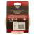 Диск шлифовальный под "липучку", KP14D, зернистость P 80, 16-Н, 125 мм, 5 шт, "БАЗ" купить в Москве с доставкой по всей России | ProtosMarket.ru