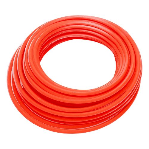 Леска для триммера квадратная, 4.0 мм х 10 м, Сибртех купить в Москве с доставкой по всей России | ProtosMarket.ru