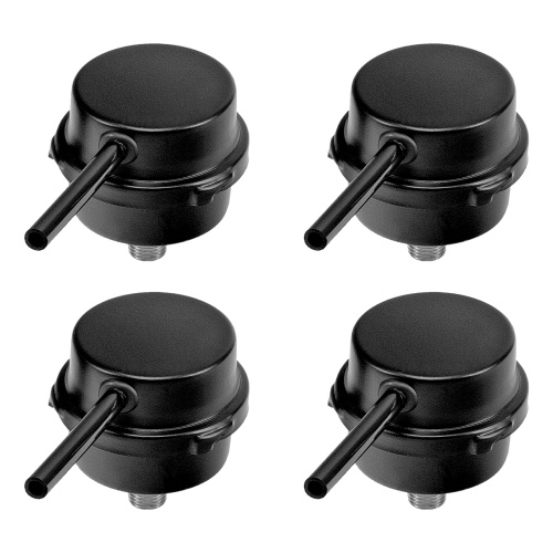 Компрессор безмасляный, малошумный DLS 2200/50, 2200 Вт, 2x1100, 50 л, 380 л/мин Denzel купить в Москве с доставкой по всей России | ProtosMarket.ru