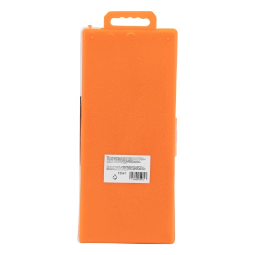 Набор инструментов бытовой, 37 предметов Sparta купить в Москве с доставкой по всей России | ProtosMarket.ru