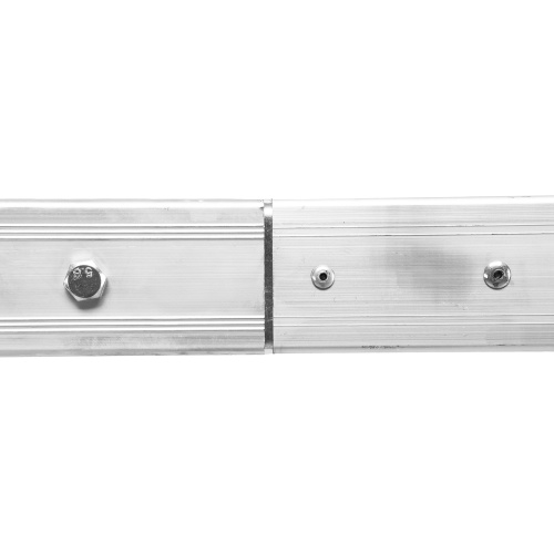 Вышка-тура, рабочая высота 5,1 м купить в Москве с доставкой по всей России | ProtosMarket.ru