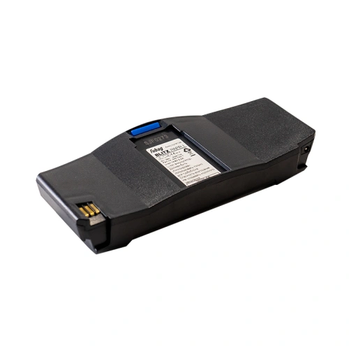 Аккумулятор FUBAG BLITZ PAPR I купить в Москве с доставкой по всей России | ProtosMarket.ru