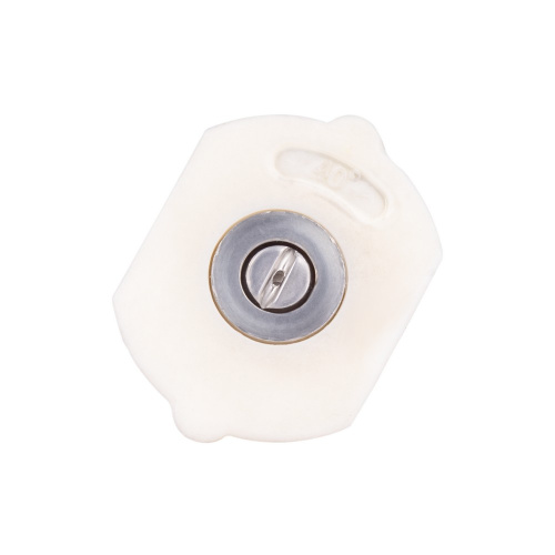 Насадки быстросъем KVAZARRUS AG1275 (4 шт.) купить в Москве с доставкой по всей России | ProtosMarket.ru