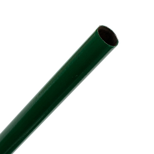 Опора для поддержки веток деревьев, 2 м Сибртех купить в Москве с доставкой по всей России | ProtosMarket.ru