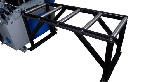 CUTERAL PAR 280 PLC купить в Москве с доставкой по всей России | ProtosMarket.ru