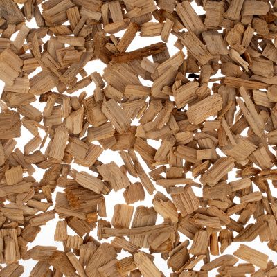 Щепа дубовая для копчения, 200 гр Camping Palisad купить в Москве с доставкой по всей России | ProtosMarket.ru