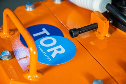 Машина мозаично-шлифовальная TOR GM400 (220В) купить в Москве с доставкой по всей России | ProtosMarket.ru