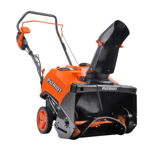 Снегоуборщик бензиновый PATRIOT PS 301 купить в Москве с доставкой по всей России | ProtosMarket.ru