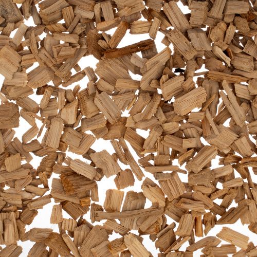 Щепа дубовая для копчения, 200 гр Camping Palisad купить в Москве с доставкой по всей России | ProtosMarket.ru