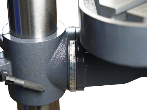 M25D купить в Москве с доставкой по всей России | ProtosMarket.ru