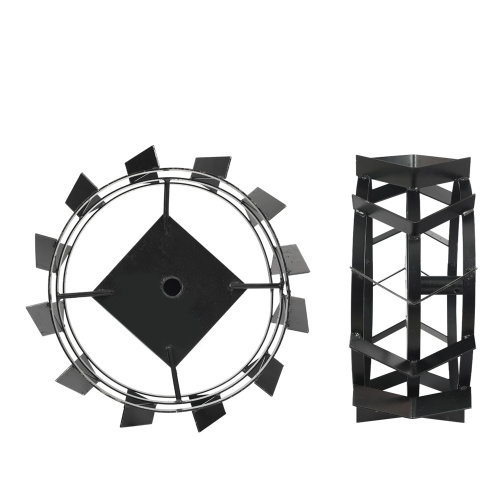 Грунтозацепы PATRIOT ГР3 500.200.30 купить в Москве с доставкой по всей России | ProtosMarket.ru