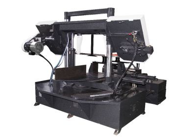 MHS-350Z купить в Москве с доставкой по всей России | ProtosMarket.ru