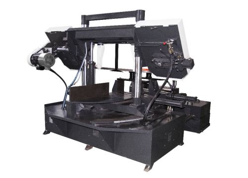 MHS-350Z купить в Москве с доставкой по всей России | ProtosMarket.ru