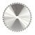 Диск пильный по дереву для торцовочной пилы (305x40x25.4 мм, 40 зубьев) купить в Москве с доставкой по всей России | ProtosMarket.ru