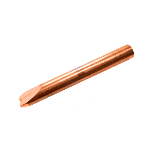 FUBAG Электрод для сварки волнистой проволоки купить в Москве с доставкой по всей России | ProtosMarket.ru